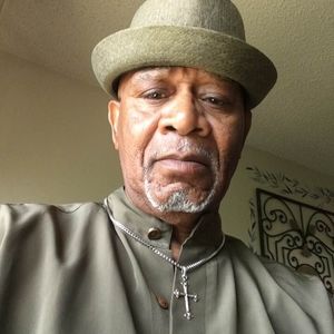 Meet your Posher, Tony